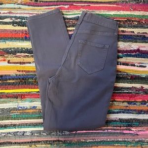 Fashion Nova Jeans. Size 3 NWT